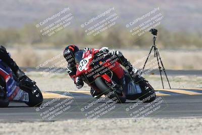 media/Apr-19-2025-CVMA (Sat) [[586b59ad56]]/Race 12-Supersport Open/